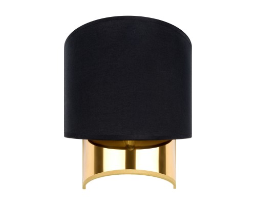 Настенный светильник Freya Earth FR5171WL-01BS