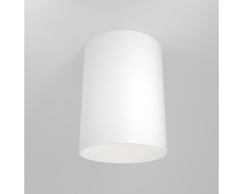 Потолочный светильник Technical C014CL-01W