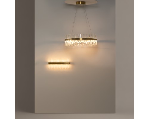 Подвесной светильник Maytoni MOD173PL-L45BS3K