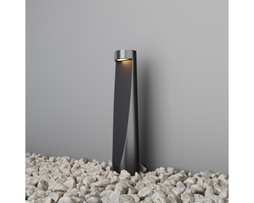 Ландшафтный светильник Outdoor O463FL-L7GF3K