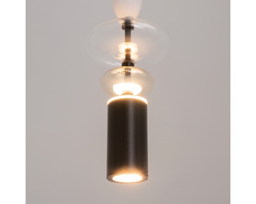 Подвесной светильник Maytoni MOD071PL-L8B3K3