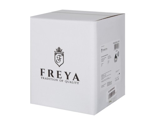 Настенный светильник (бра) Freya FR5225WL-01W