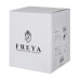 Настенный светильник (бра) Freya FR5225WL-01W