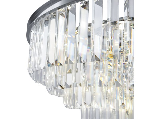 Подвесной светильник Maytoni MOD085PL-16CH