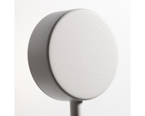 Настенный светильник (бра) Freya FR5363WL-02W1