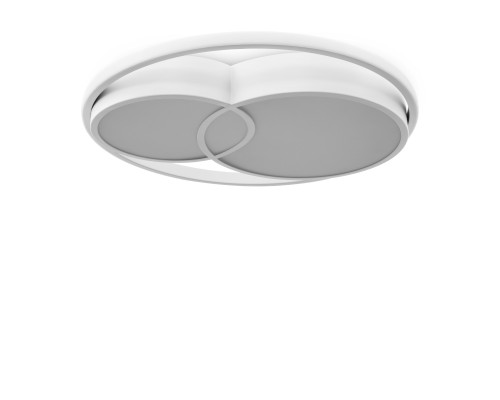 Потолочный светильник Freya FR10029CL-L70W