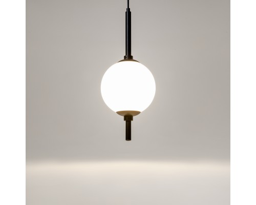 Подвесной светильник Maytoni Z020PL-L6B3K