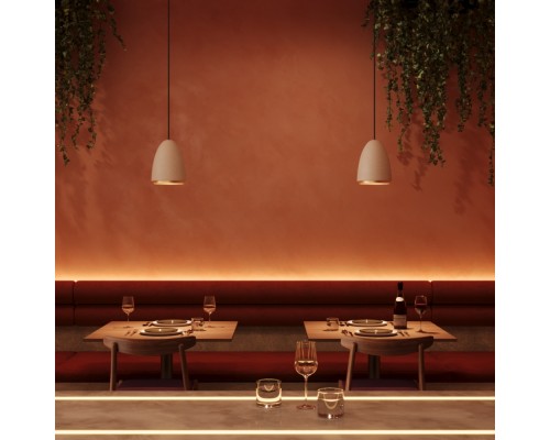 Подвесной светильник Maytoni MOD430PL-01CM