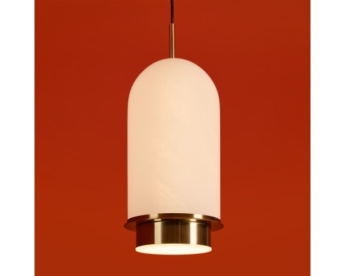 Подвесной светильник Freya FR5627PL-L7BBS