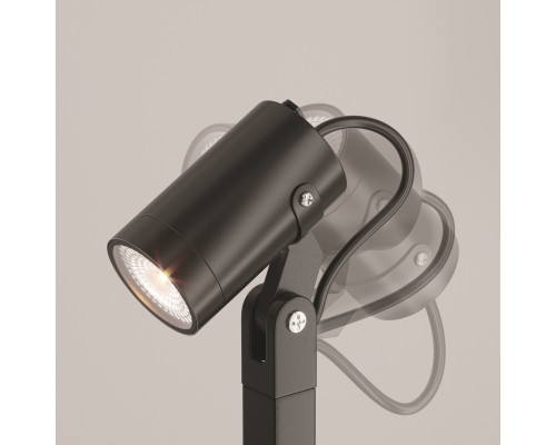 Ландшафтный светильник Outdoor O025FL-01B1