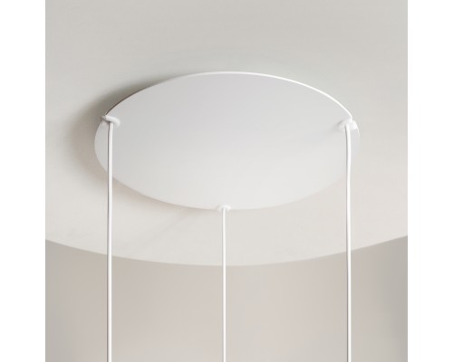 Подвесной светильник Maytoni MOD154PL-L6W3K1