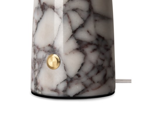 Настольный светильник Freya FR2054TL-01BS1