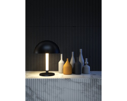 Настольный светильник Maytoni Z012TL-L8B3K