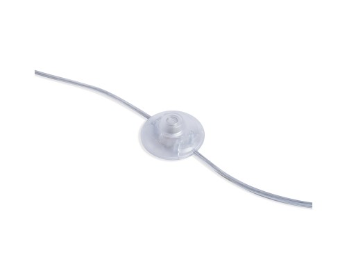 Напольный светильник (торшер) Freya FR5533FL-01BS