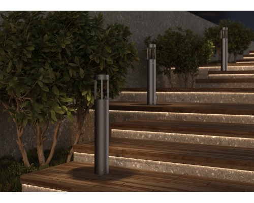 Ландшафтный светильник Outdoor O458FL-L9GF3K