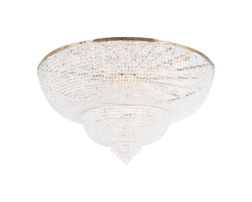 Потолочный светильник Maytoni DIA890-CL-42-G