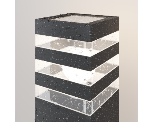 Ландшафтный светильник Outdoor O578FL-01B