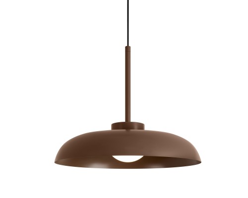 Подвесной светильник Freya FR5602PL-L5BR1