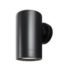 Настенный светильник (бра) Outdoor O493WL-01B