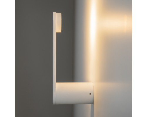 Настенный светильник (бра) Maytoni MOD356WL-L4W3K