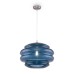Подвесной светильник Maytoni P078PL-01BL