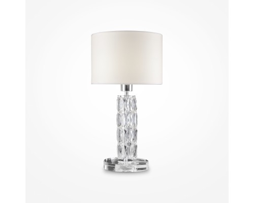 Настольный светильник Maytoni DIA008TL-01CH