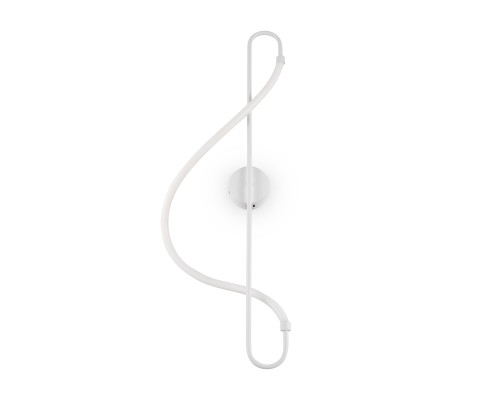 Настенный светильник (бра) Freya FR6059WL-L28W