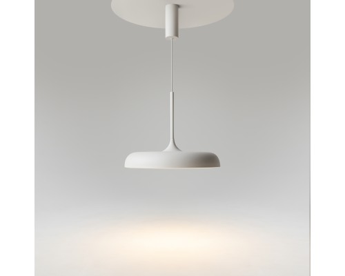 Подвесной светильник Maytoni MOD189PL-L18W3K1