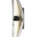 Настенный светильник (бра) Freya FR6207WL-L10MR