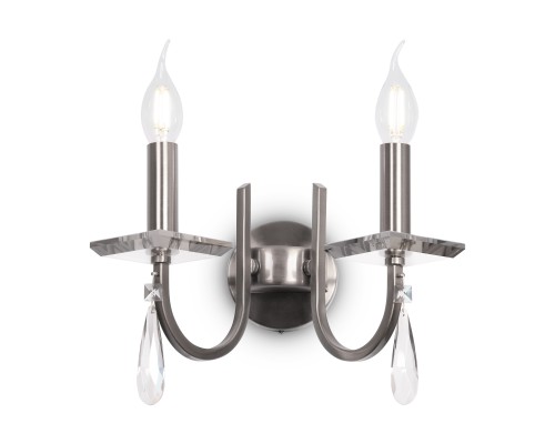Бра Freya Forte FR1006WL-02N
