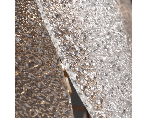 Подвесной светильник Freya FR5217PL-05FG