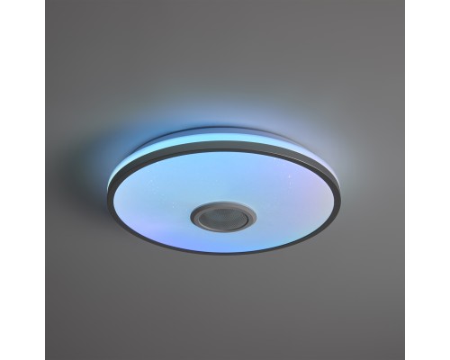 Потолочный светильник Freya FR6226CL-L36W