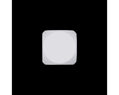 Настенный светильник (бра) Outdoor O015WL-L4W