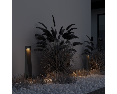 Ландшафтный светильник Outdoor O463FL-L7GF3K