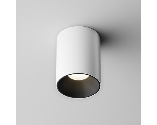 Аксессуар Technical Ring8-10W-RD-B