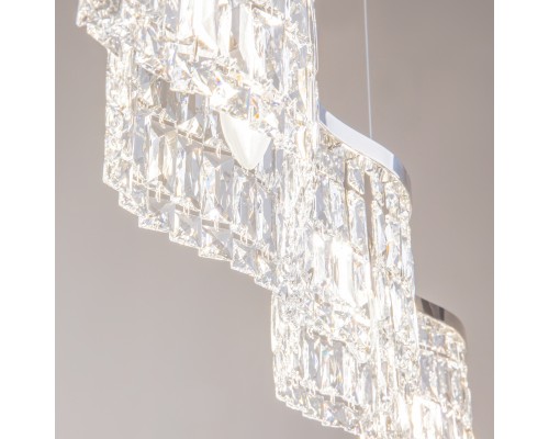 Подвесной светильник Maytoni DIA005PL-06CH