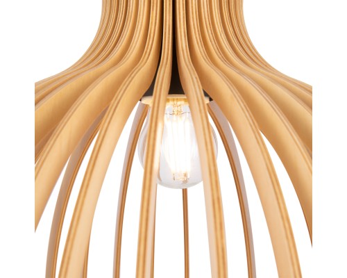 Подвесной светильник Maytoni MOD194PL-01W