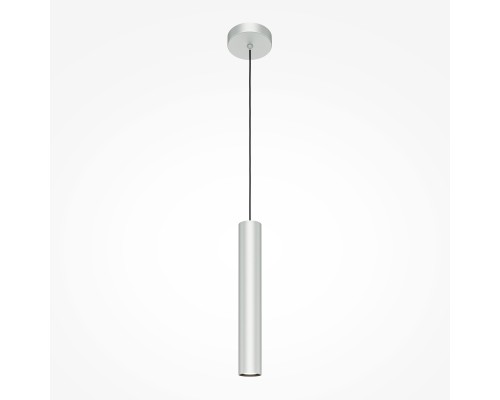 Подвесной светильник Maytoni MOD161PL-01CM1
