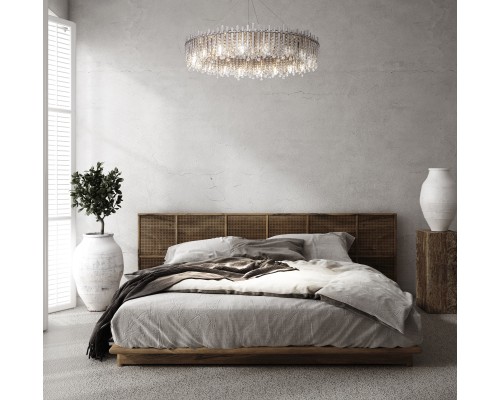 Подвесной светильник Maytoni MOD036PL-18N