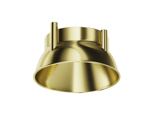 Аксессуар Technical Ring12-15W-RD-BS