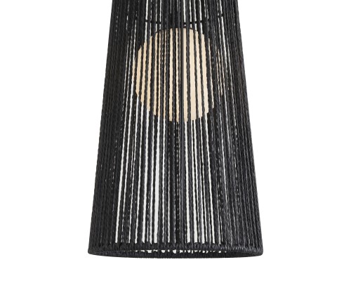 Подвесной светильник Freya FR5405PL-01B2