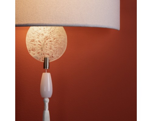 Настенный светильник (бра) Freya FR2052WL-02N