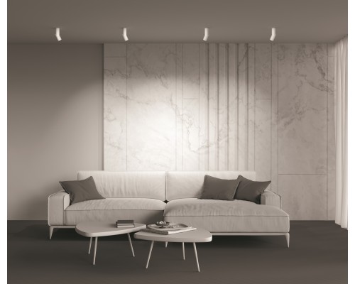 Потолочный светильник Technical C027CL-L10W