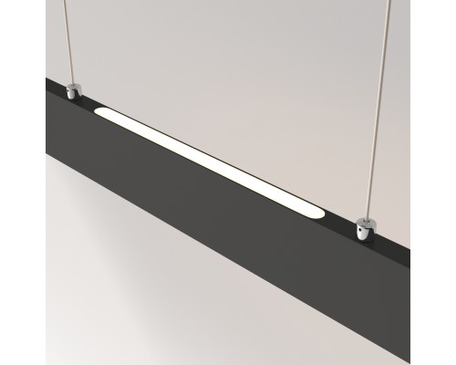 Подвесной светильник Technical P010PL-L30B