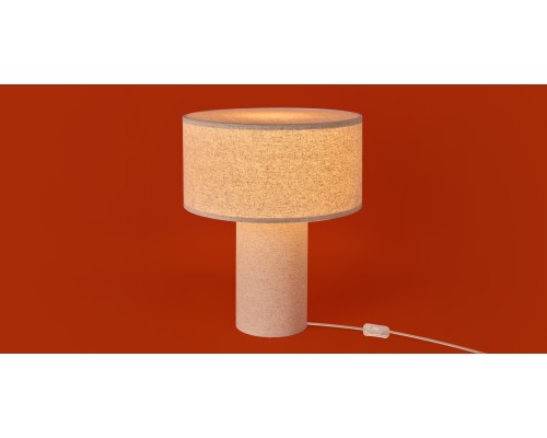 Настольный светильник Freya FR5623TL-01CR