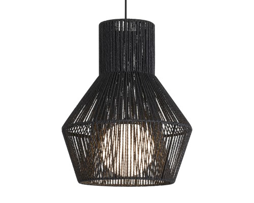 Подвесной светильник Freya FR5405PL-01B