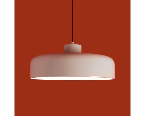 Подвесной светильник Freya FR5598PL-02CR