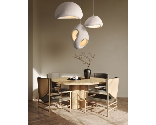 Подвесной светильник Freya FR5428PL-01W3