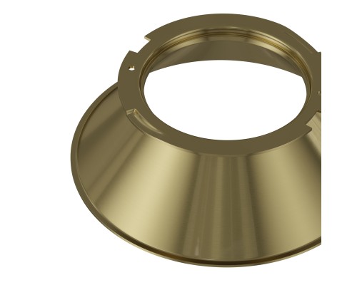 Аксессуар Technical C060-01BS