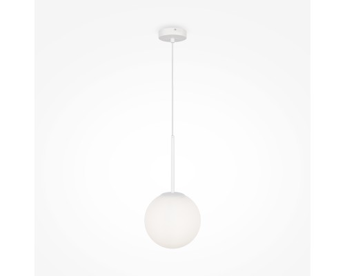 Подвесной светильник Maytoni MOD321PL-01W1